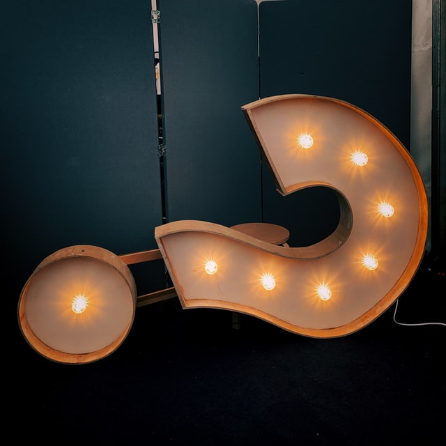 4 yrkesutbildningar med SEO, i Stockholm.